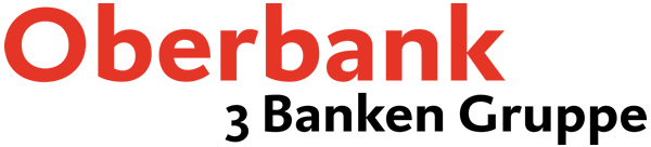 logo-oberbank.jpg