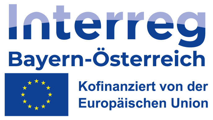 Interreg Projekt: Renaturierung Ökosystem Unternehmen 