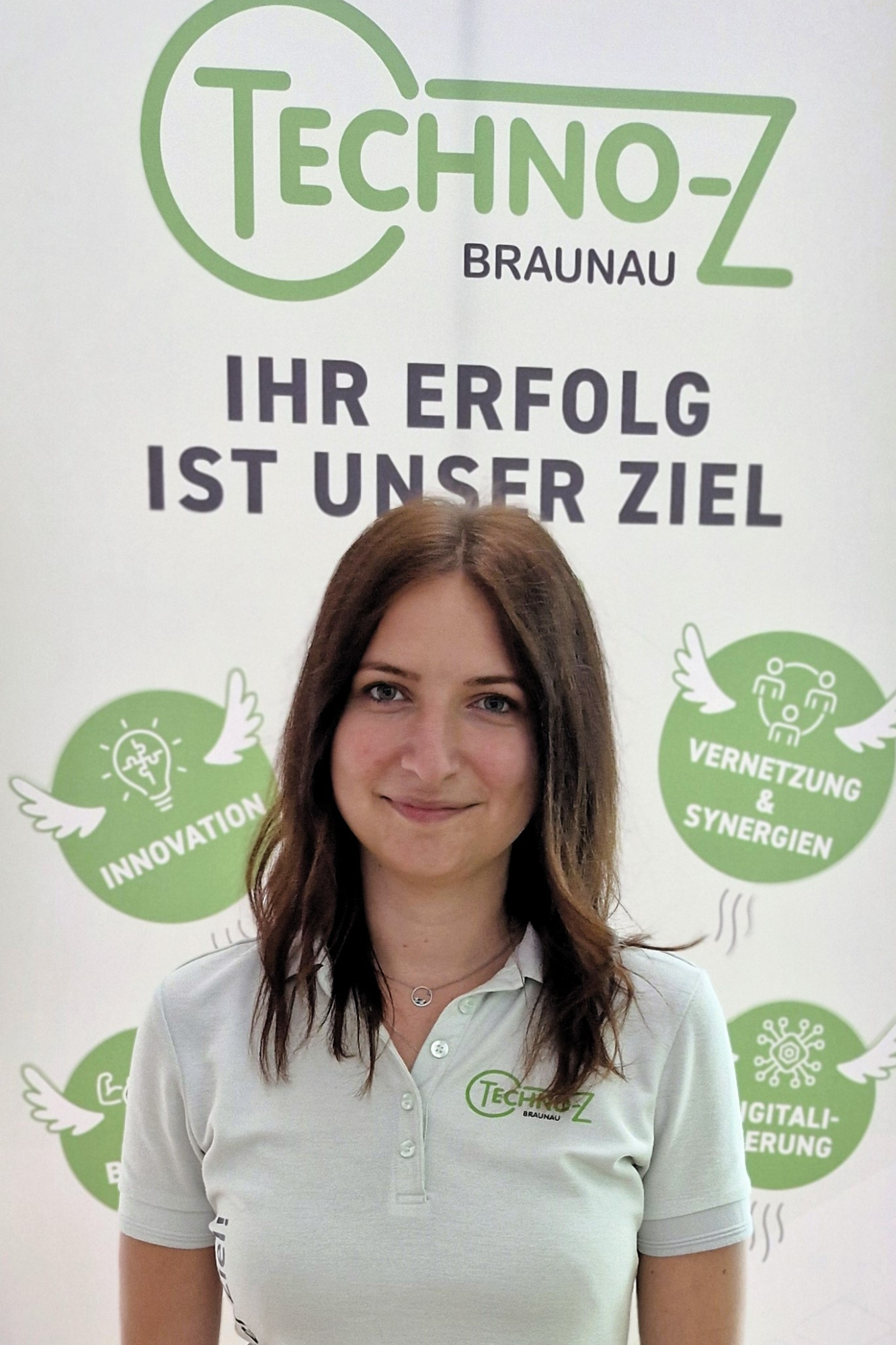 Maria Frauenhuber