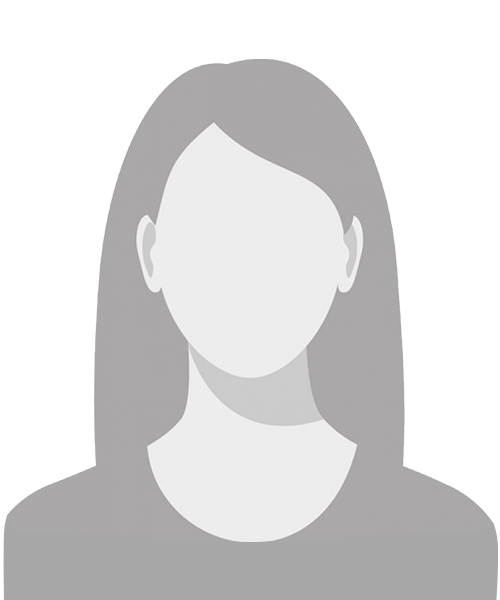 Tanja Pfeffer
