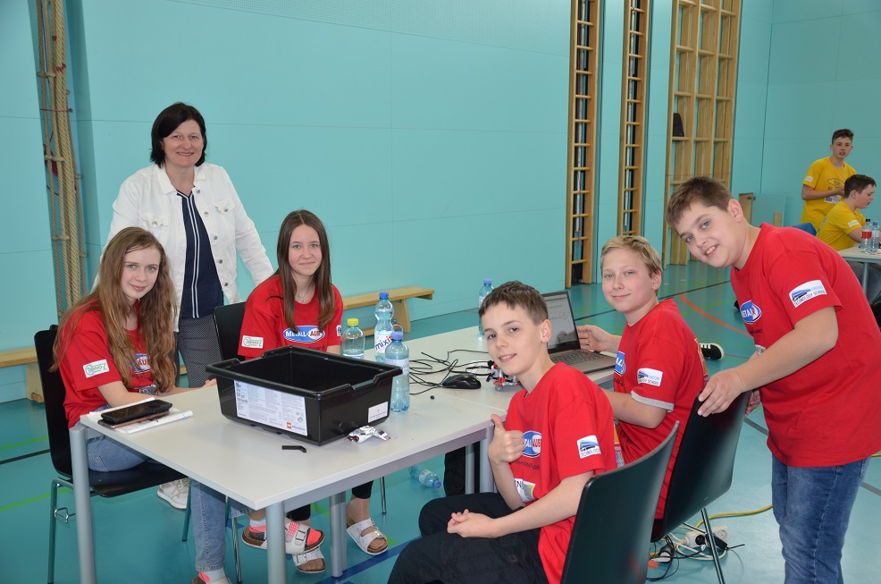 Lego_league_district_schärding_Wettbewerb_27.04_36.jpg